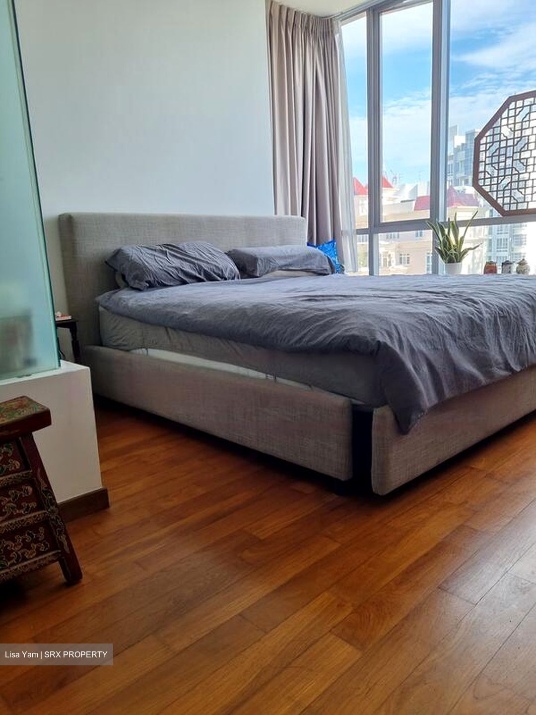 Cyan (D10), Condominium #486509751